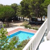 Treumal Park Apartments Picture 7