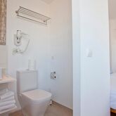 Galaxia Hotel Picture 2