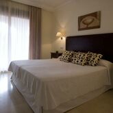 Vasari Resort Hotel Picture 17
