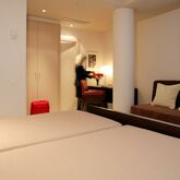 Holidays at Park Hotel in Gothic Quarter, Barcelona