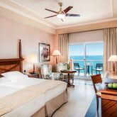 Gran Hotel Elba Estepona & Spa Picture 17