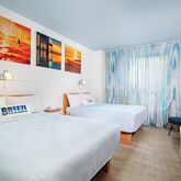 Endless Summer Resort - Dockside Inn & Suites Picture 3