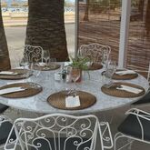 Romantic Hotel Picture 8