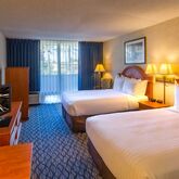Clarion Hotel Anaheim Resort Picture 3