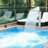 Rigat Park & Spa Hotel Picture 17