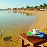 Sindbad Beach Resort Picture 2