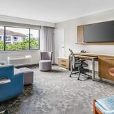 Courtyard by Marriott LBV at Vista Centre Picture 6