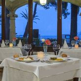 Hoposa Uyal Hotel Picture 4