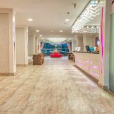 Ideal Pearl Hotel Picture 5