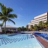 Memories Miramar Havana Hotel Picture 2