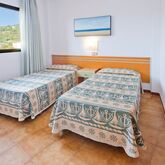 GHT Tossa Park Aparthotel Picture 8