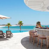 Hampton by Hilton Marjan Island Picture 0