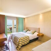 Mareblue Beach Hotel Picture 17