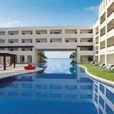 Holidays at Secrets Silversands Riviera Cancun Hotel - Adult Only in Puerto Morelos, Riviera Maya