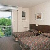 Corolle Hotel Picture 4
