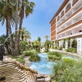 Gran Hotel Europe Picture 0