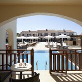 Roda Beach Resort and Spa Picture 18