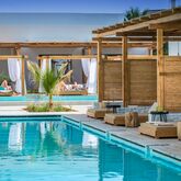 Holidays at Enorme Lifestyle Beach - Adults Only in Amoudara, Crete