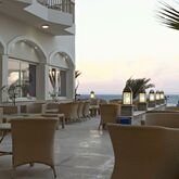 Royal Star Beach Resort Picture 8