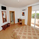 Agua Marinha Hotel - Adults Only Picture 4