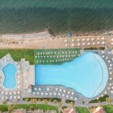 Labranda Marine Aquapark Resort Picture 2
