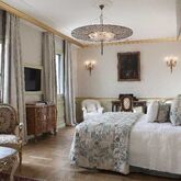 Luna Baglioni Hotel Picture 7