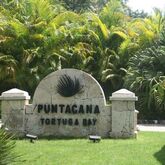 Tortuga Bay Hotel Picture 9