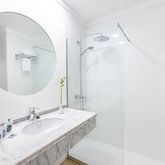 Neptuno Hotel Picture 3