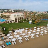 Giannoulis Santa Marina Plaza  - Adults Only Picture 15