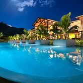 Holidays at Kempinski Seychelles Resort Hotel in Mahe, Seychelles