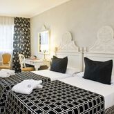 Salles Pere IV Hotel Picture 4