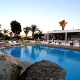 Palm Beach Kos Hotel Picture 2