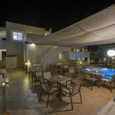 Toxo Hotel and Apartments Picture 12