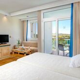 Hipotels Eurotel Punta Rotja Hotel Picture 6
