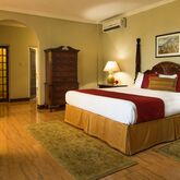 SeaGarden Beach Resort Picture 4