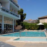 Marthas Suite Apartments Picture 4