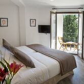 Gran Hotel Soller Picture 5