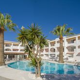 Bossa Flow Hotel Picture 2