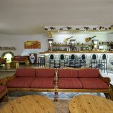 Ekaterini Apartments Picture 16