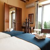 Son Sama Hotel Picture 5