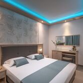 Tzante Hotel Picture 5