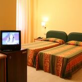 Cristallo Hotel Picture 6