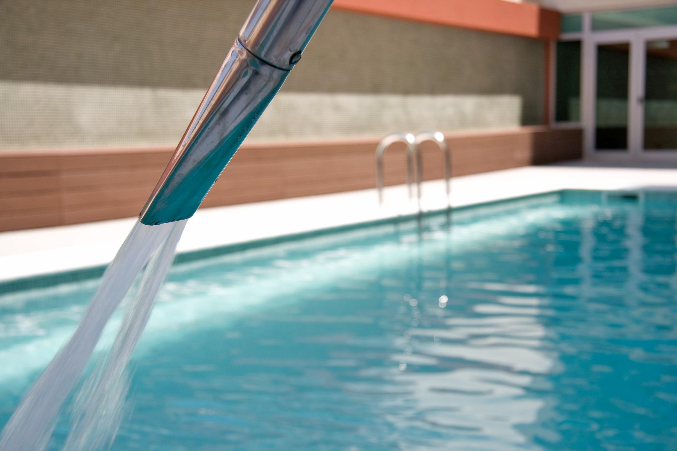 Holidays at Montegordo Hotel Apartments and Spa in Monte Gordo, Algarve