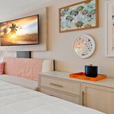 Grand Plaza Beachfront Resort Hotel Picture 2