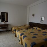 Tejuma Hotel Picture 9