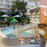 Alba Seleqtta Hotel Picture 12
