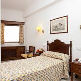 Sis Pins Hotel Picture 4
