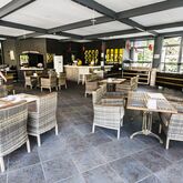 Hotel Sueno Club Mersoy Bella Vista - Adult Only Picture 13