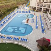 Seher Sun Palace Resort and Spa Picture 0