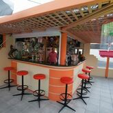 Cosmi Apartments Picture 10